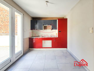  Maison � vendre 6 pi�ces 86 m�