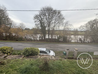  Maison � vendre 6 pi�ces 134 m�