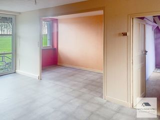  Maison � vendre 3 pi�ces 60 m�