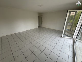  Appartement � vendre 3 pi�ces 78 m�