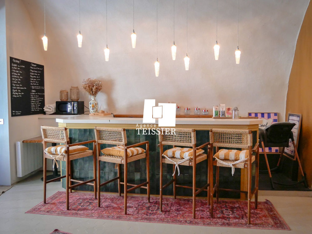 � vendre  Maison Les Vans (07140)