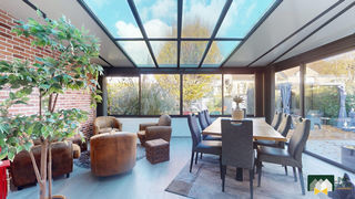  Maison � vendre 6 pi�ces 153 m�