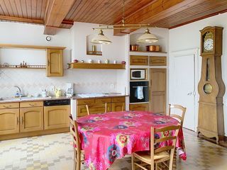  Maison � vendre 12 pi�ces 300 m�