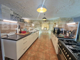  Maison � vendre 8 pi�ces 220 m�