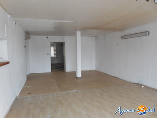  Maison � vendre 6 pi�ces 230 m�