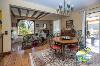  Maison � vendre 6 pi�ces 170 m�