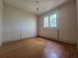  Maison � vendre 4 pi�ces 71 m�