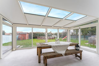  Maison � vendre 6 pi�ces 128 m�