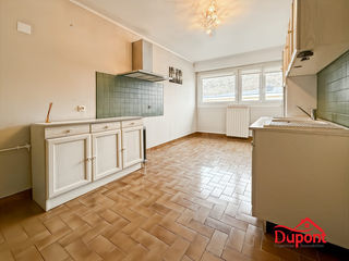  Appartement � vendre 5 pi�ces 104 m�