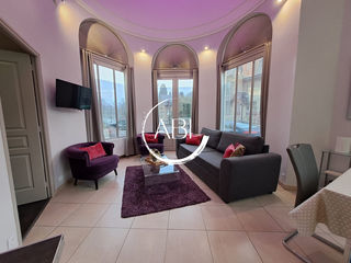  Appartement � vendre 2 pi�ces 55 m�