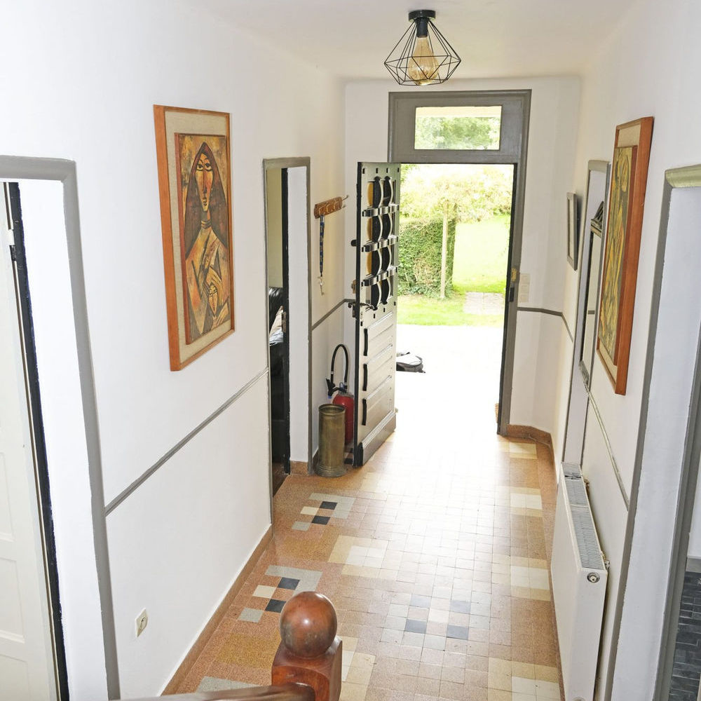 � vendre  Maison Plestin-les-Gr�ves (22310)