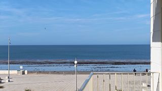  Appartement � vendre 3 pi�ces 51 m�