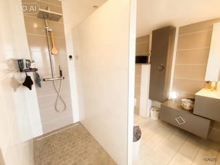  Maison � vendre 4 pi�ces 116 m�