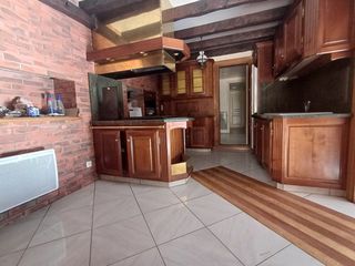  Appartement � vendre 3 pi�ces 68 m�