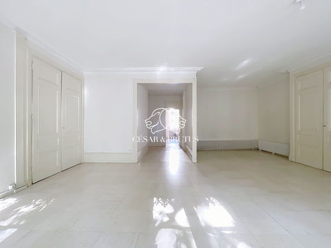  Appartement � vendre 2 pi�ces 81 m�