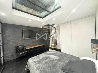  Appartement � vendre 2 pi�ces 37 m�