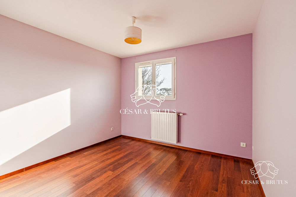 � vendre  Maison Chaponost (69630)