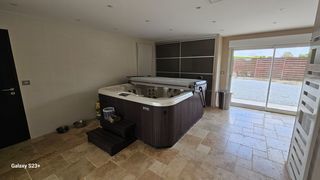  Maison � vendre 7 pi�ces 170 m�