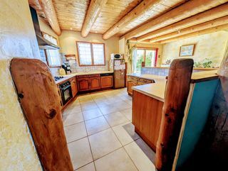  Maison � vendre 6 pi�ces 140 m�