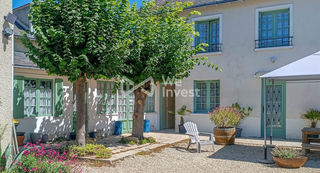  Immeuble � vendre 560 m�