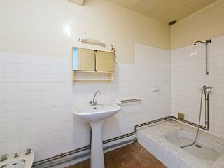  Maison � vendre 10 pi�ces 204 m�