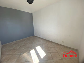  Appartement � vendre 2 pi�ces 1 m�