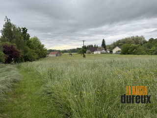  Terrain � vendre 2172 m�