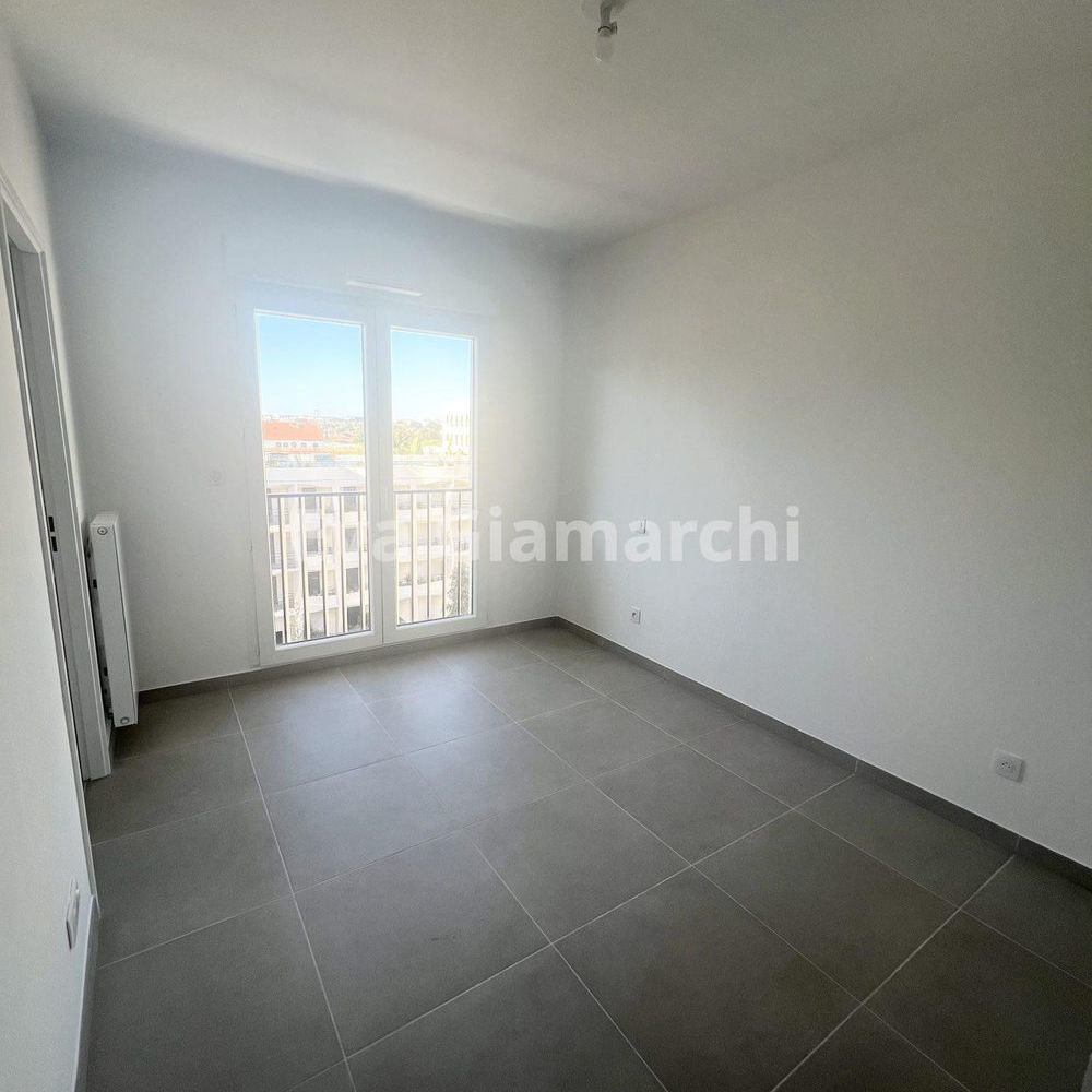 � vendre  Appartement Montpellier (34070)