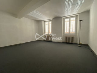  Immeuble � vendre 300 m�