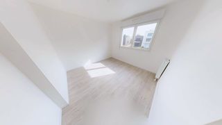  Appartement � vendre 3 pi�ces 63 m�