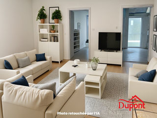  Maison � vendre 5 pi�ces 112 m�