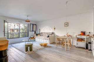  Appartement � vendre 2 pi�ces 56 m�