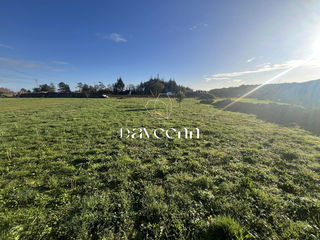  Terrain � vendre 668 m�