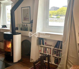  Maison � vendre 4 pi�ces 115 m�