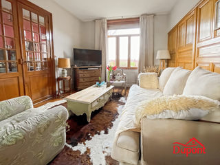  Maison � vendre 5 pi�ces 125 m�