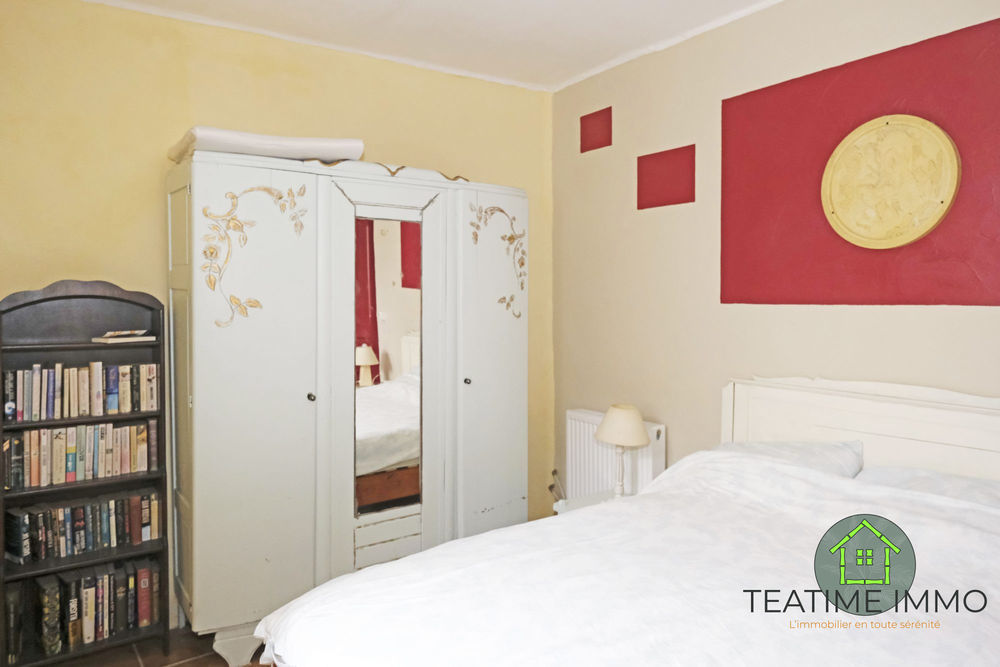 � vendre  Maison Plestin-les-Gr�ves (22310)