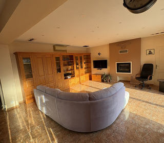  Maison � vendre 7 pi�ces 176 m�