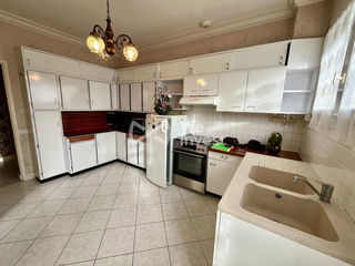  Maison � vendre 6 pi�ces 96 m�