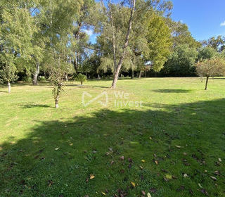  Maison � vendre 7 pi�ces 203 m�