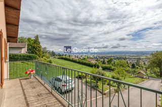  Maison � vendre 5 pi�ces 92 m�