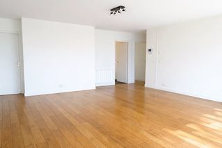  Appartement � louer 4 pi�ces 105 m�