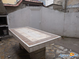  Appartement � louer 3 pi�ces 67 m�