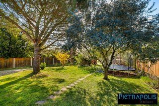  Maison � vendre 4 pi�ces 84 m�