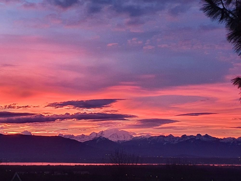 � vendre  Maison Gex (01170)