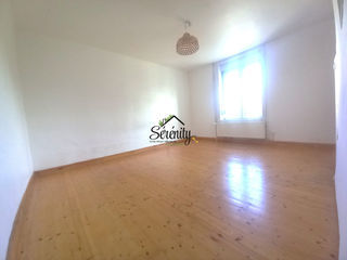  Maison � vendre 4 pi�ces 75 m�