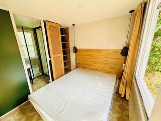  Maison � vendre 4 pi�ces 40 m�