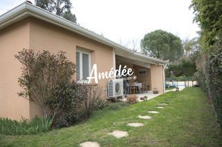  Maison � vendre 6 pi�ces 152 m�