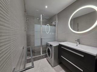  Appartement � vendre 4 pi�ces 82 m�