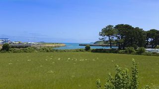  Appartement � vendre 2 pi�ces 41 m�