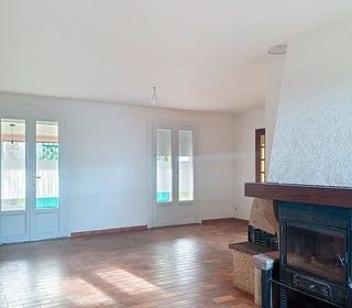  Maison � vendre 8 pi�ces 165 m�